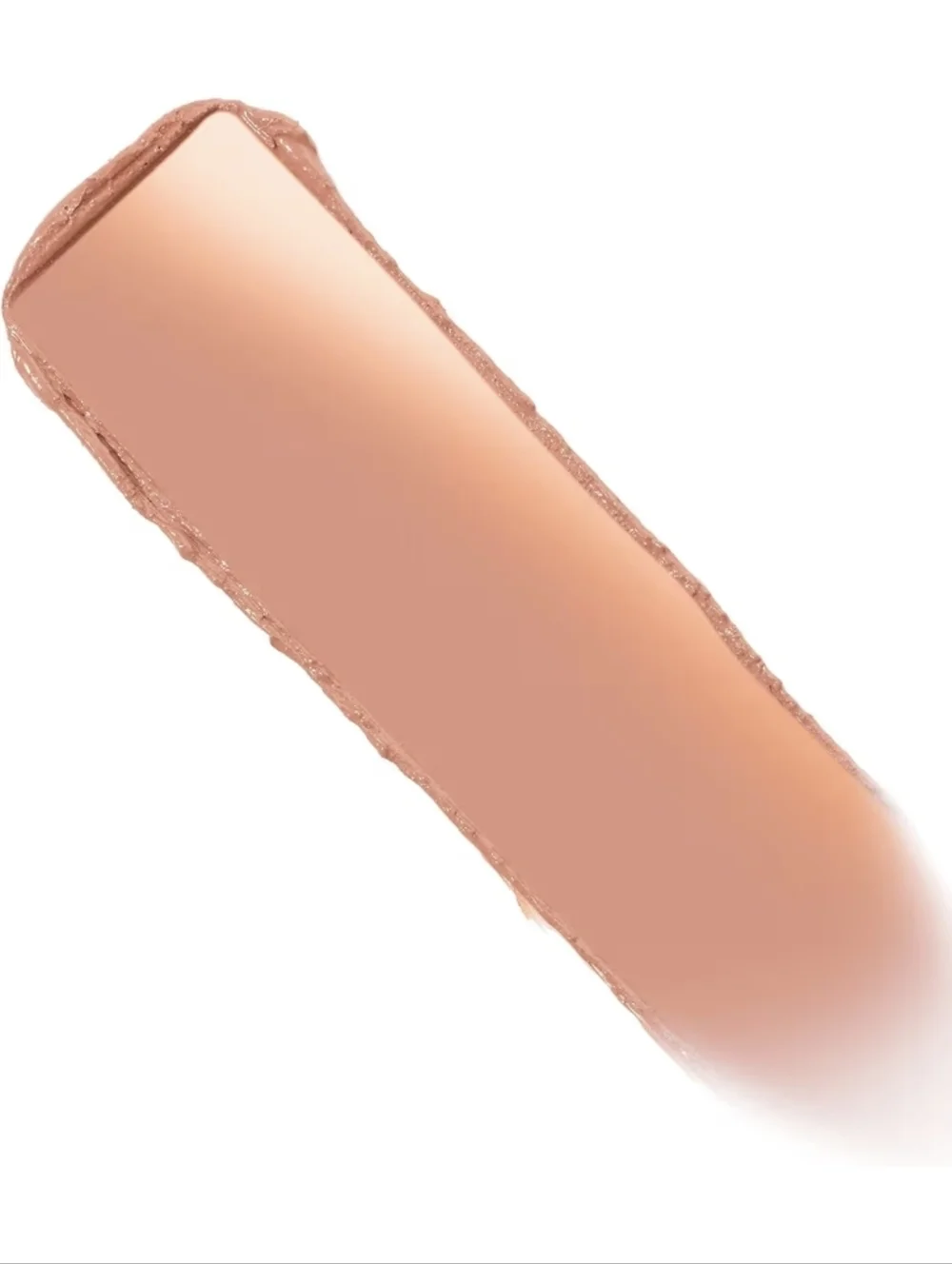 ColourPop Lippie Stix: Cookie, NIB